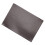 10Pcs Die Storage Magnetic Rubber Sheets for DIY Craft 14