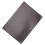 10Pcs Die Storage Magnetic Rubber Sheets for DIY Craft 13