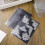 10Pcs Die Storage Magnetic Rubber Sheets for DIY Craft 7