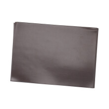 10Pcs Die Storage Magnetic Rubber Sheets for DIY Craft