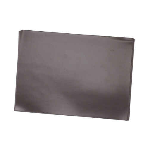 10Pcs Die Storage Magnetic Rubber Sheets for DIY Craft