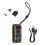 Chameleon Ultra RFID Smart Chip Reader+9XCUID Keychain Contactless Smart Card Emulator 125Khz 13.56 3