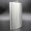 64 OZ Hip Flask Wine Whisky Pot Bottle Portable Leather Covered Hip Flask Flagon|Hip Flasks 4