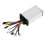 Controller for Electric Scooter 4 Lite 2nd Gen 21.6V 300W Main Board Switchboard Replacement Parts 1
