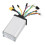 Controller for Electric Scooter 4 Lite 2nd Gen 21.6V 300W Main Board Switchboard Replacement Parts 5