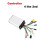 Controller for Electric Scooter 4 Lite 2nd Gen 21.6V 300W Main Board Switchboard Replacement Parts 4