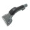 Applicable for Puzzi 8/10/1 Handle for Cleaning Machine in Germany 41300630 2