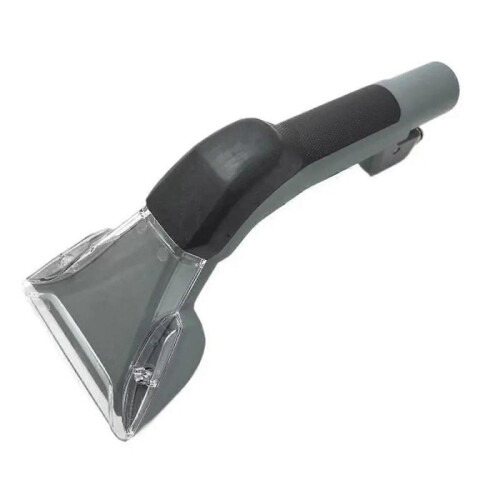 Applicable for Puzzi 8/10/1 Handle for Cleaning Machine in Germany 41300630 1