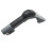 Applicable for Puzzi 8/10/1 Handle for Cleaning Machine in Germany 41300630 5