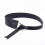 (Red) Tie Pattern Wide Leather Corset Belts Best Gift 3