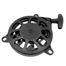 GCV170 GCV200 HRX217K6 HRN216 Replacement Part for 28400-Z9V-014 & 28400-Z9L-004