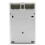 220VAC Room Mechanical Thermostat for Air Conditioner & Fan Coil - Temperature Controller MT01 2