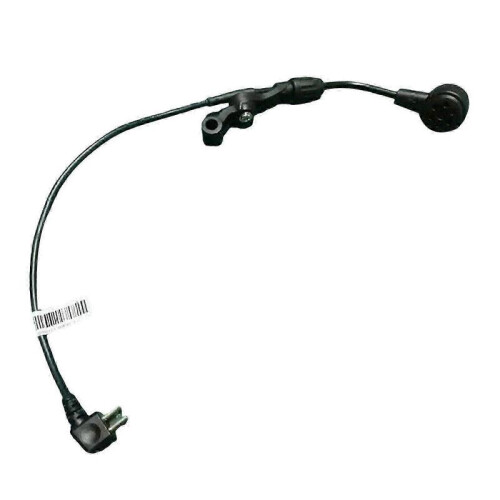 Peltor VI/XPI Microphone Replacement for Peltor Comtac Headset Accessorie New