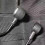 Peltor VI/XPI Microphone Replacement for Peltor Comtac Headset Accessorie New 5