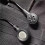 Peltor VI/XPI Microphone Replacement for Peltor Comtac Headset Accessorie New 4