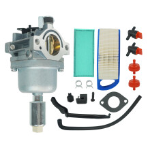 AZ4U Carburetor Carb Replaces Automotive Specialty Parts