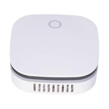 For Home Car Ozzie Odor Remover Machine for Smoke Smell Ultimate Odor Remover yuante