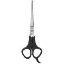 Pet Grooming Scissors for Dogs And Cats, Lightweight Grooming Scissors, Straight Scissors with Profe
