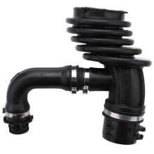 Air Filter Flow Hose Pipe for For Focus for C-max Mk2 1.6 Tdci 1673571 /7m519a673ej /7m51-9a673-eh