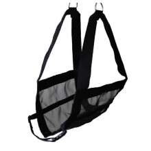Calf Sling for Weighing Small Animals,livestock Sling, Hang Scale, Calf Scale Hanging Weight Scale