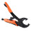 Heavy Duty Snap Fastener Tool,Snap Setter Tool Kit with 60 Sets, for Boat Cover, Snap Button Tool 4