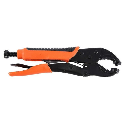 Heavy Duty Snap Fastener Tool,Snap Setter Tool Kit with 60 Sets, for Boat Cover, Snap Button Tool 2