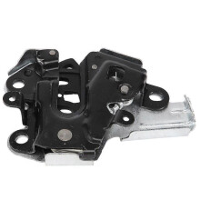 Car Right Side Rear Seat Back Lock Assembly for Honda CR-V CRV 2012 2013 2014 2015 2016