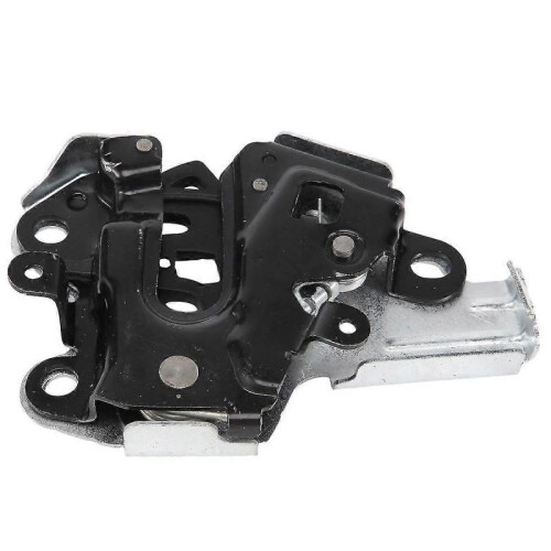 Car Right Side Rear Seat Back Lock Assembly for Honda CR-V CRV 2012 2013 2014 2015 2016