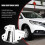 Car Right Side Rear Seat Back Lock Assembly for Honda CR-V CRV 2012 2013 2014 2015 2016 2
