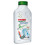 Tri-Bio Probiotic Drain Bio Cleaner and Odour Eliminator 420ml 1