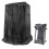 (110*95*160cm)Treadmill Cover Waterproof Cover For Treadmill Fold-able Cover 1