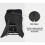 (91*91*152cm)Treadmill Cover Waterproof Cover For Treadmill Fold-able Cover 2