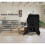 (110*95*160cm)Treadmill Cover Waterproof Cover For Treadmill Fold-able Cover 5