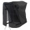 (110*95*160cm)Treadmill Cover Waterproof Cover For Treadmill Fold-able Cover 4