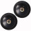 2PK Spindle Assembly For MTD Troy-Bilt 42" Deck 918-06991 618-06991 5