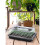 80 Cells Seed Starter Tray Kit, Humidity Dome Plant Seedling Starter Kit 1
