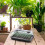 80 Cells Seed Starter Tray Kit, Humidity Dome Plant Seedling Starter Kit 2
