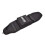 Skateboard Backpack Multifunctional Foldable Skateboard Carry Pouch Waterproof Zipper Pocket Skateboard 4