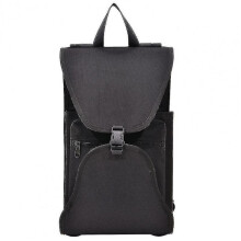 Skateboard Backpack Multifunctional Foldable Skateboard Carry Pouch Waterproof Zipper Pocket Skateboard
