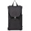 Skateboard Backpack Multifunctional Foldable Skateboard Carry Pouch Waterproof Zipper Pocket Skateboard 1