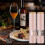 (As show, One size) Electric Salt Pepper Grinder,electric Ceramic Burr Mill For Herb/pepper/spice,adjustable Kitchen Gr 3
