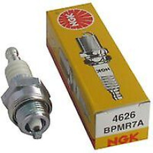 (As show, One size) Spark Plug Ngk Bpmr7a