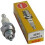 (As show, One size) Spark Plug Ngk Bpmr7a 1