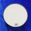 (White, One size) Makeup Mirror 20x Magnifying Mirror With 3 Suction Cups Cosmetics Tools 1pcs 4