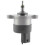 0281002480 for E46 E38 E39 X5 2.5D 3.0D Common Rail Pressure Control Valve Regulator 1