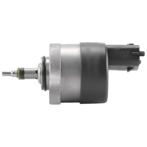 0281002480 for E46 E38 E39 X5 2.5D 3.0D Common Rail Pressure Control Valve Regulator 2