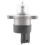 0281002480 for E46 E38 E39 X5 2.5D 3.0D Common Rail Pressure Control Valve Regulator 4