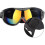 Uv Sunglasses for Large And Medium Dogs 4