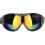 Uv Sunglasses for Large And Medium Dogs 3