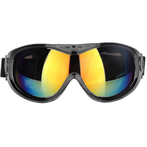 Uv Sunglasses for Large And Medium Dogs 2